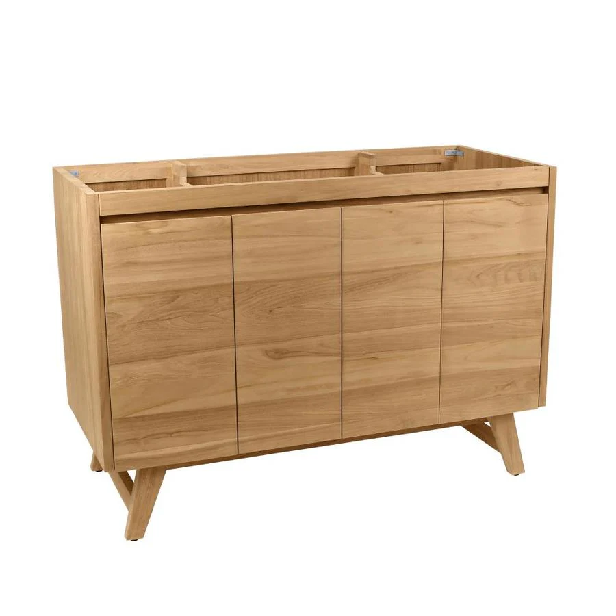 Bathroom Vanities with Tops